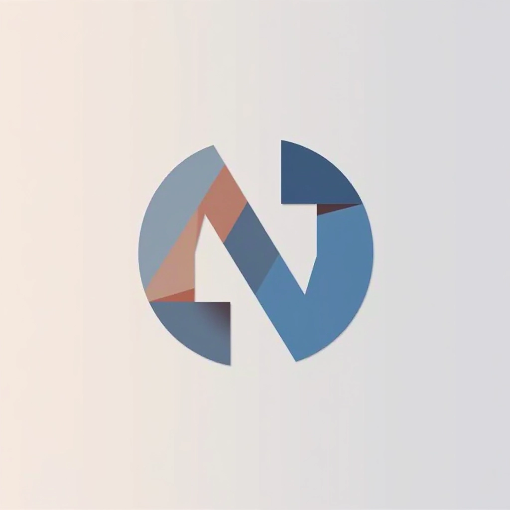 Nexus Digital Logo